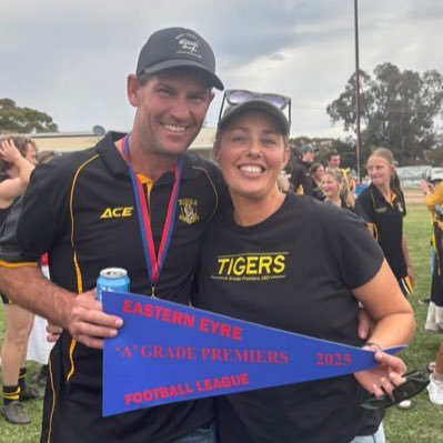 Dion09Shakey's profile picture. 