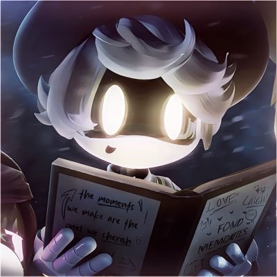 scaramocah's profile picture. 