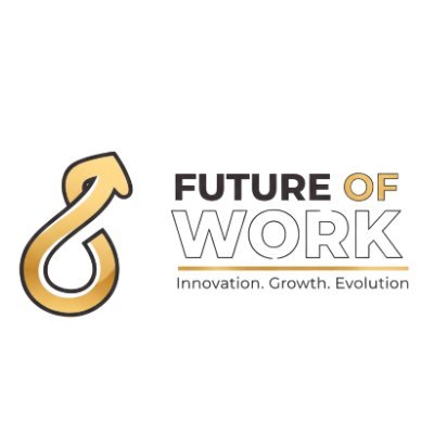 FutureOfWorkEdu's profile picture. Learn digital skills. Do real projects. Earn real rewards.
Building the Future of Work, Powered by @OwlphaDAO_