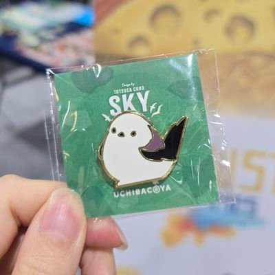 matchalov593's profile picture. 초보주식러/재테크시작해보기/자산배분 ing

국장고점판독기!주의!