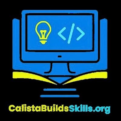 C_BuildsSkills's profile picture. 