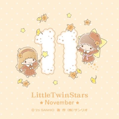 spaco20121220's profile picture. Saluton. Mi estas Ajako. Memorigilo por mi mem. Per Japana. Per Esperanto. Per Krokodilo. Dankegon. こんにちは。亜矢子です。自分の為の備忘録。日本語で。エスペラントで。ごちゃ混ぜで。よろしくです。