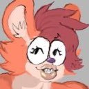 Poundyourcake's profile picture. 24 | 𝘏𝘺𝘱𝘦𝘳 𝘱𝘢𝘯𝘥𝘢, 𝘛𝘩𝘦𝘺 / 𝘵𝘩𝘦𝘮, 𝘱𝘳𝘰𝘧𝘦𝘴𝘴𝘪𝘰𝘯𝘢𝘭 𝘩𝘪𝘱-𝘤𝘩𝘦𝘤𝘬𝘦𝘳. | 𝘊𝘰𝘮𝘮𝘪𝘴𝘴𝘪𝘰𝘯𝘦𝘳, 𝘯𝘰𝘵 𝘢𝘳𝘵𝘪𝘴𝘵!