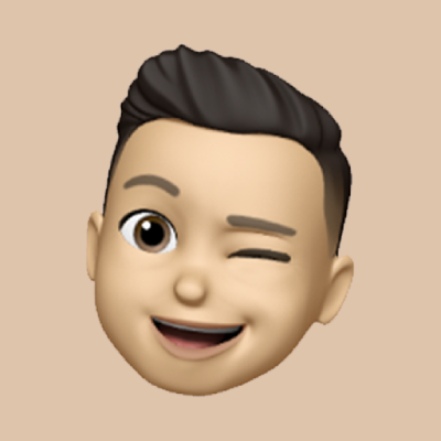 N7herenko's profile picture. 🎨 UI/UX Designer × 🧩 Fullstack Engineer
🧠 Building tools for clarity and flow
🌿 Minimalism • Productivity • Focus
📍 Sharing the process, not the hype