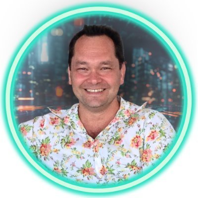 DavidRenanTrada's profile picture. Investisseur & Trader depuis 25 ans.  Je partage mon expérience sur les marchés, mes idées d'investissement et mes trades sur 
@DR__bourse
 et notre Discord