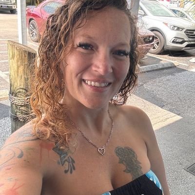 CharlotteM5630's profile picture. 