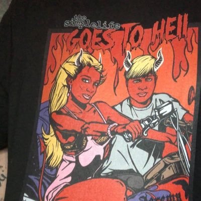 mrjeremydolce's profile picture. 🖤