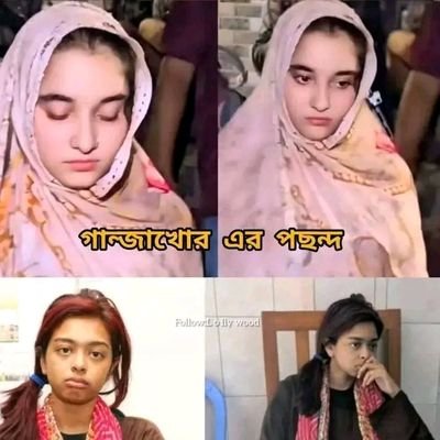 IslamNasri64940's profile picture. 