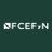FCEFyN_UNC's profile image
