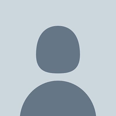 86noaks's profile picture. 