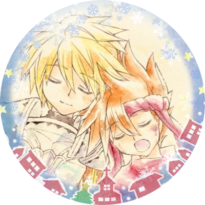 かしわページ かしわ◇ (@n_kasiwa) / Posts / X