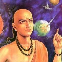 ag421337's profile picture. 