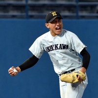 たくや (@takuy8226) 's Twitter Profile Photo