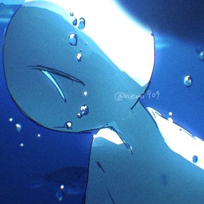 nemi909's profile picture. 