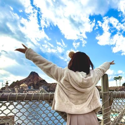 LUNA (@luna__0605) / Posts / X