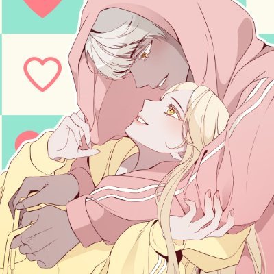 E377591's profile picture. 