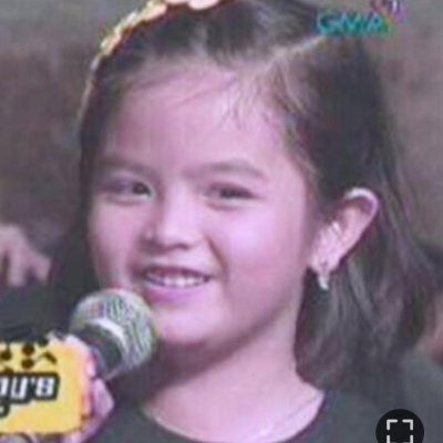 rabinsushi's profile picture. Rabin Angeles 💙 Dabin | WilBea | Univerkada | Multistan

#belle_mails = received items