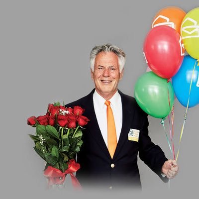 DaveSlayer88862's profile picture. 