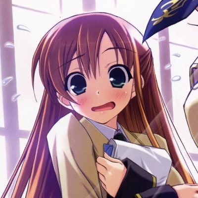 fulaoshu123's profile picture. 🇨🇳！l like code geass いつでも絵を送るけど、自分の画力はまだ未熟です（基本的に翻訳機を使っています。。🖤🤍suzaku 全て肯定する