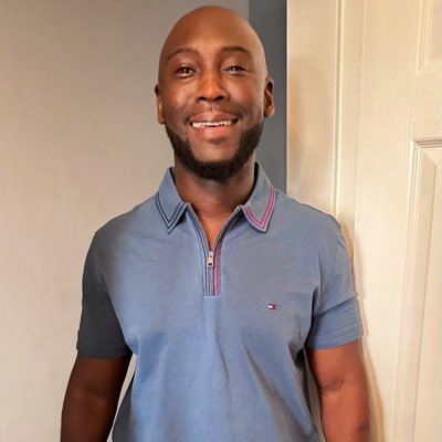 Suzyo_thomas's profile picture. Where do I start?