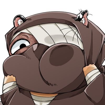 KANI_misosoup's profile picture. 