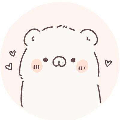 majimaji_kore's profile picture. 