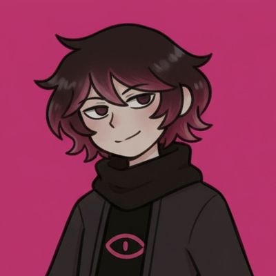 300Freand's profile picture. 