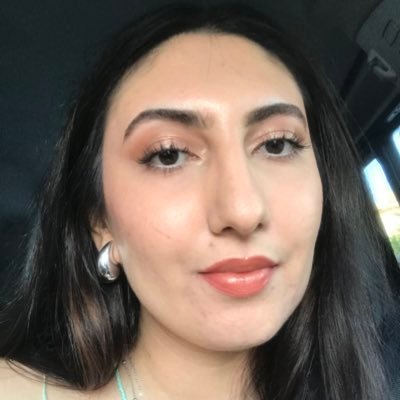 sidlendinn's profile picture. günlüğüme hoş geldiniz