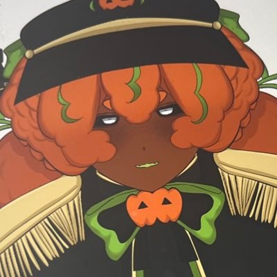 FuyunekoYuki's profile picture. ANY PRONOUNS ! * certified Rain kisser * priv : https://t.co/zcBy6IeCc1