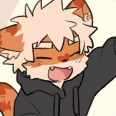 BridgetTro9405's profile picture. 