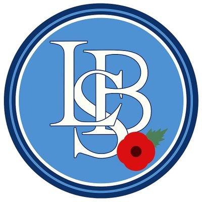 LBoysSchool's profile picture. Literacy at our heart. Leadership, Belief, Self-Discipline. Every student succeeds.