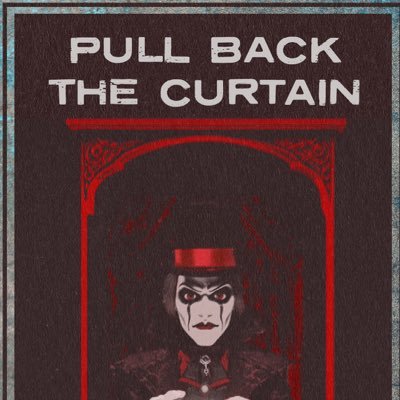 DuranDuranxhe's profile picture. DANSE MACABRE: DE LUXE OUT NOW SHOWS ON SALE NOW