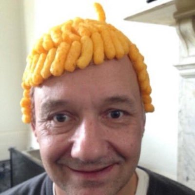 kotoshimada's profile picture. ⠀⠀