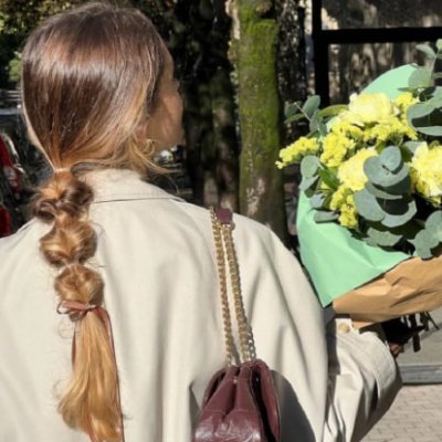 pa_ume's profile picture. Every ray of sunshine represents my dream, which will light my way one day.