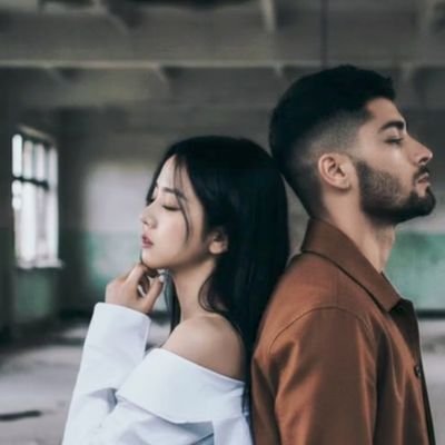 Fanaanieza47908's profile picture. 