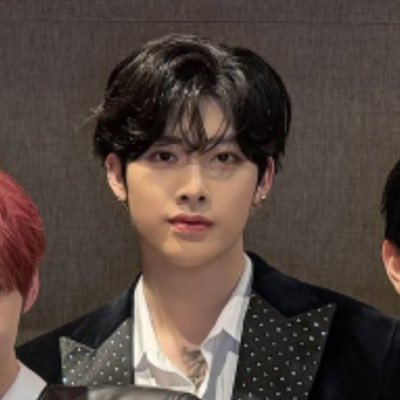 liki262239's profile picture. 