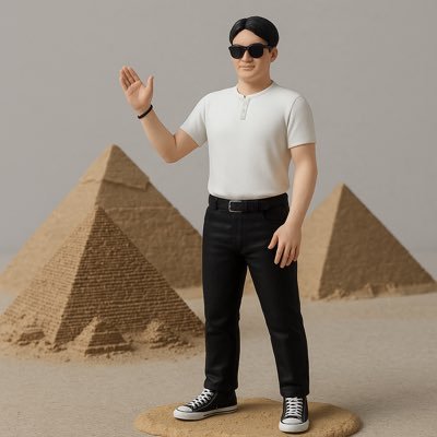 augroupgr924581's profile picture. 最近イコラブ(衣織さん)の沼に片脚突っ込んでます！！！