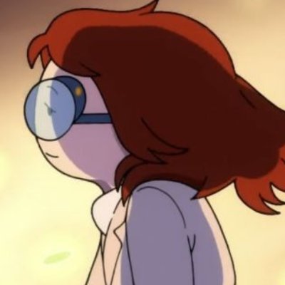 dennymatsu's profile picture. hii @thedderism — mnc enthusiastic