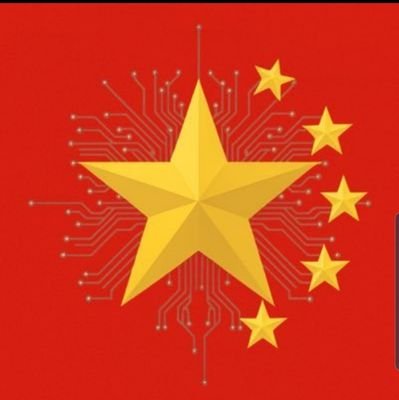 SrihaanH43940's profile picture. Welcome To CHINA COIN Support Team, Having Any Issues...For inquiries Contact DM 📥📥📥