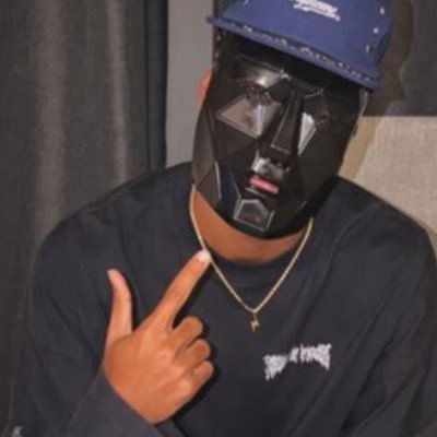 304DaBlock's profile picture. ANALYSIS OF YA BS🛜 🔛🔝🔜 FCB GSW 🏀🏆 (old_accountblocked) 💎VARDRID & LAKERS MY ONLY OPPs.. FMG mafia