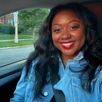 HeyHunterGirl's profile picture. Disciple. A Techprenuer building for Eternity.† Founder.