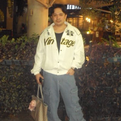 Davvvey's profile picture. Trust and Safety Lead | 31 | Brave Soul | Sagacious Mind