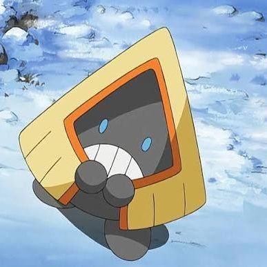 mobquebrado30's profile picture. não sei o que estou fazendo aqui