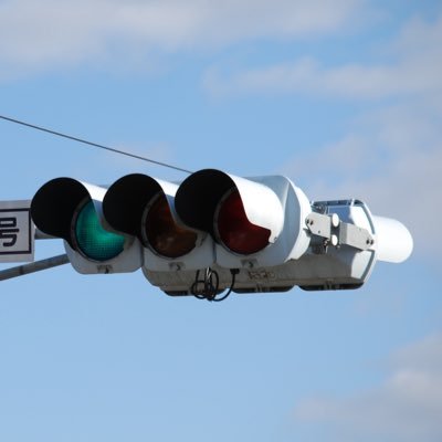 Signal_info1's profile picture. 