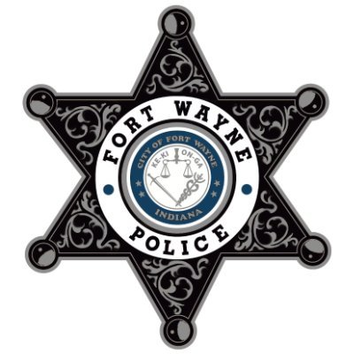 FortWaynePolice's profile picture. Official Twitter account of the Fort Wayne Police Department-This account is not monitored 24/7. In the event of an emergency call 911 for immediate assistance.