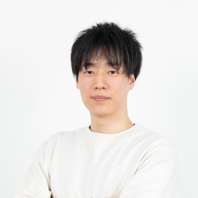 hiranuma_shuya's profile picture. サービス開発のTipsを配信💡｜「ものづくり」で身近な人を「幸せに」がモットーです！ プロダクト開発｜Next.js / TypeScript｜建築士｜ワインエキスパート｜SAKE DIPLOMA｜