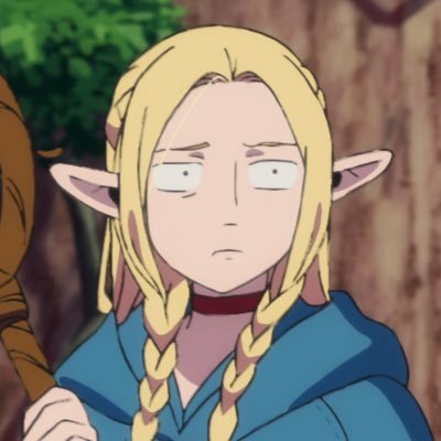 toastlove_'s profile picture. 打过海峡去♿️ 仅仅是一个玩家，偶尔搬运一些中国兵棋厂商的原创兵棋内容 希望中国兵棋，走向世界 明日浪潮（TCW）爱好者