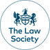 The Law Society Profile picture