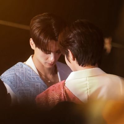 BMG1912's profile picture. แอคนี้เน้นเติมน้ำตาลจ๊ะ (แอคหลักใหม่)
BTS • ENHYPEN • TXT • PERSES • เก่งน้ำปิง • บวตล • Maxky • ALD1