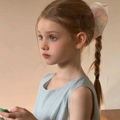 dashisong170840's profile picture. 